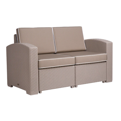 MAGNOLIA OHM-7023-LC (2)