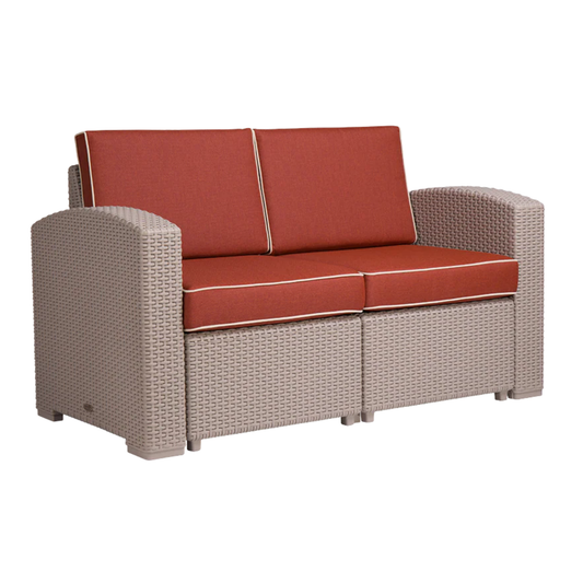 MAGNOLIA OHM-7023-LC (2)