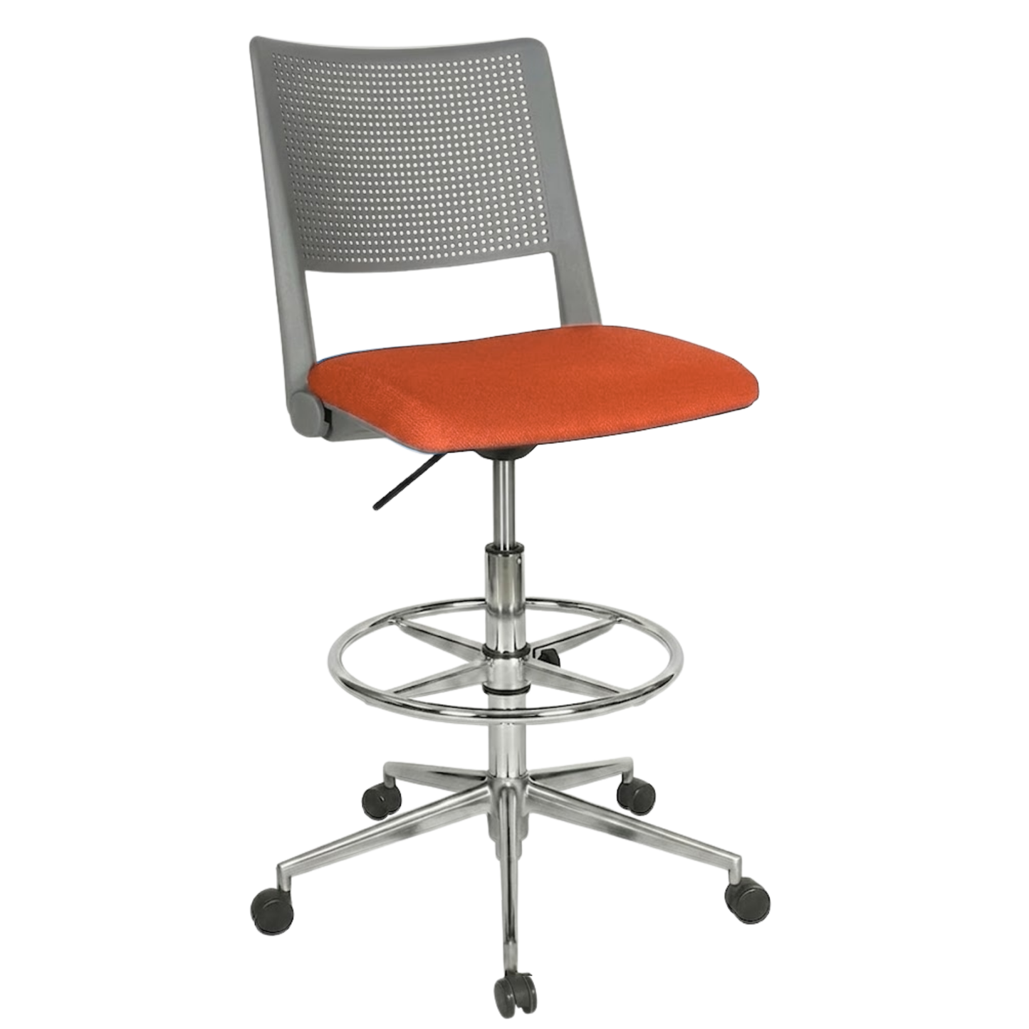 REVOLUTION OHS-87AL KIT CAJERO BASE GRIS