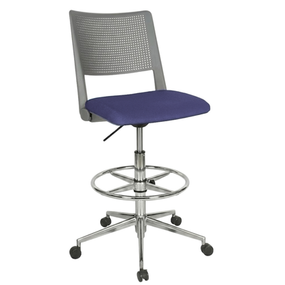 REVOLUTION OHS-87AL KIT CAJERO BASE GRIS
