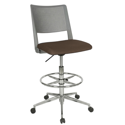 REVOLUTION OHS-87AL KIT CAJERO BASE GRIS