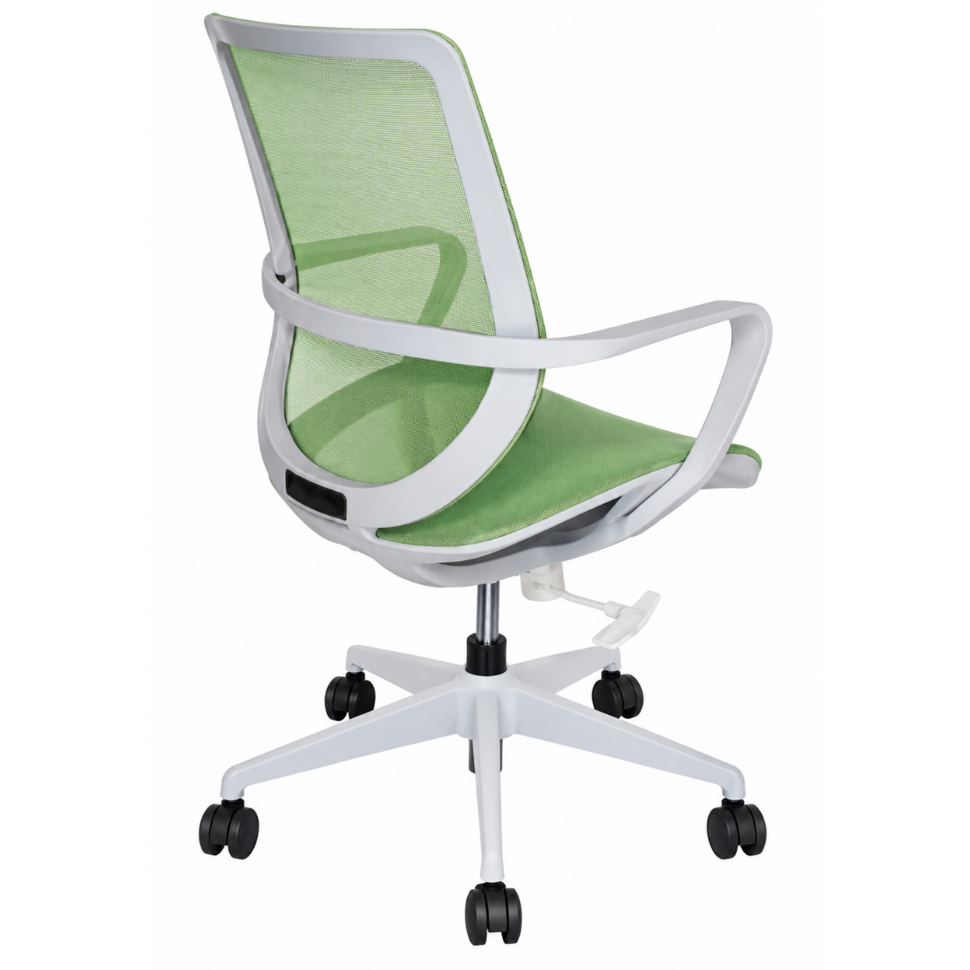 EVOLUTION OHE-99G-V