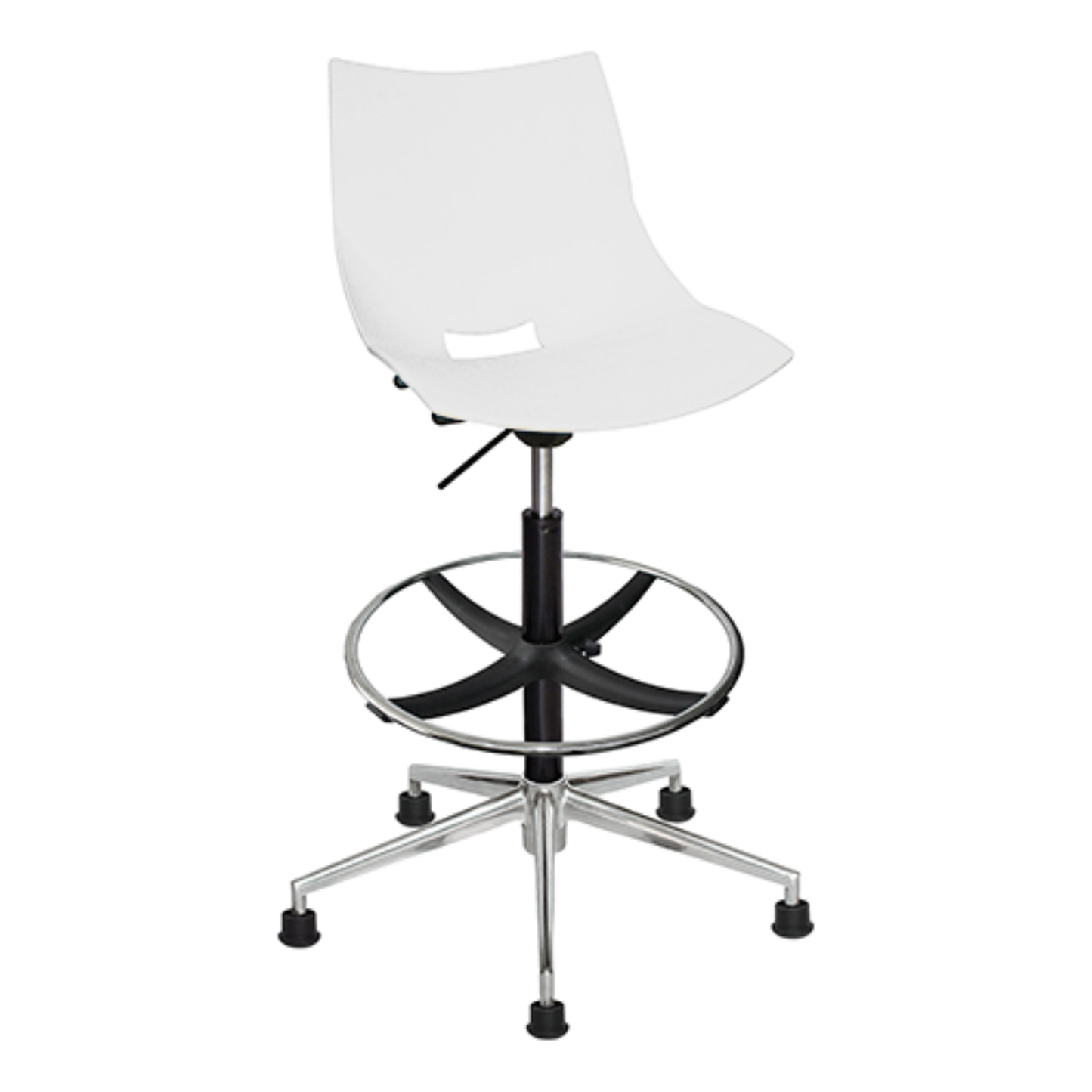 SHELL OHS-37 KIT CAJERO