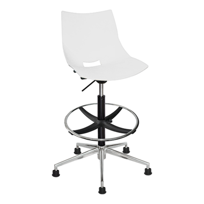 SHELL OHS-37 KIT CAJERO