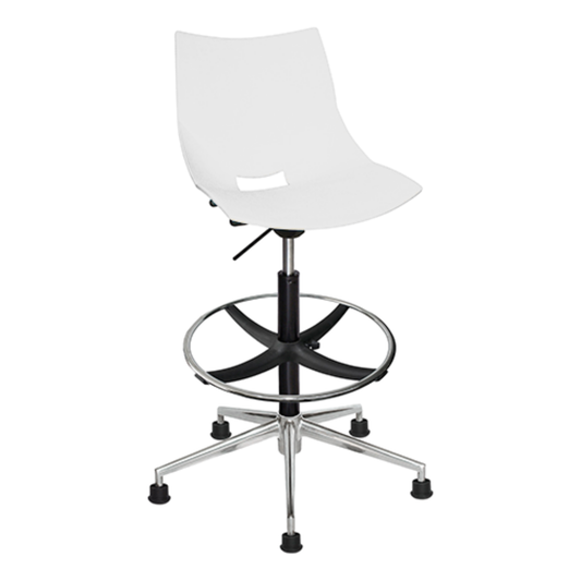 SHELL OHS-37 KIT CAJERO