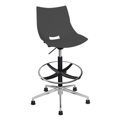 SHELL OHS-37 KIT CAJERO