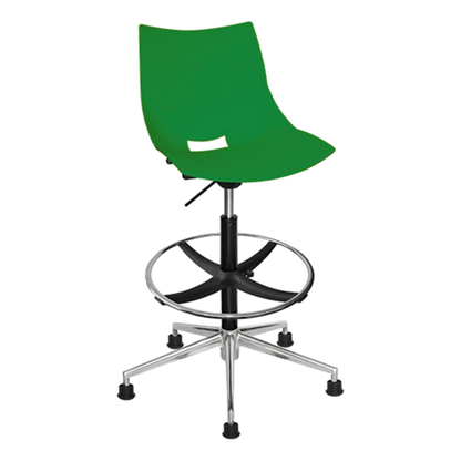 SHELL OHS-37 KIT CAJERO