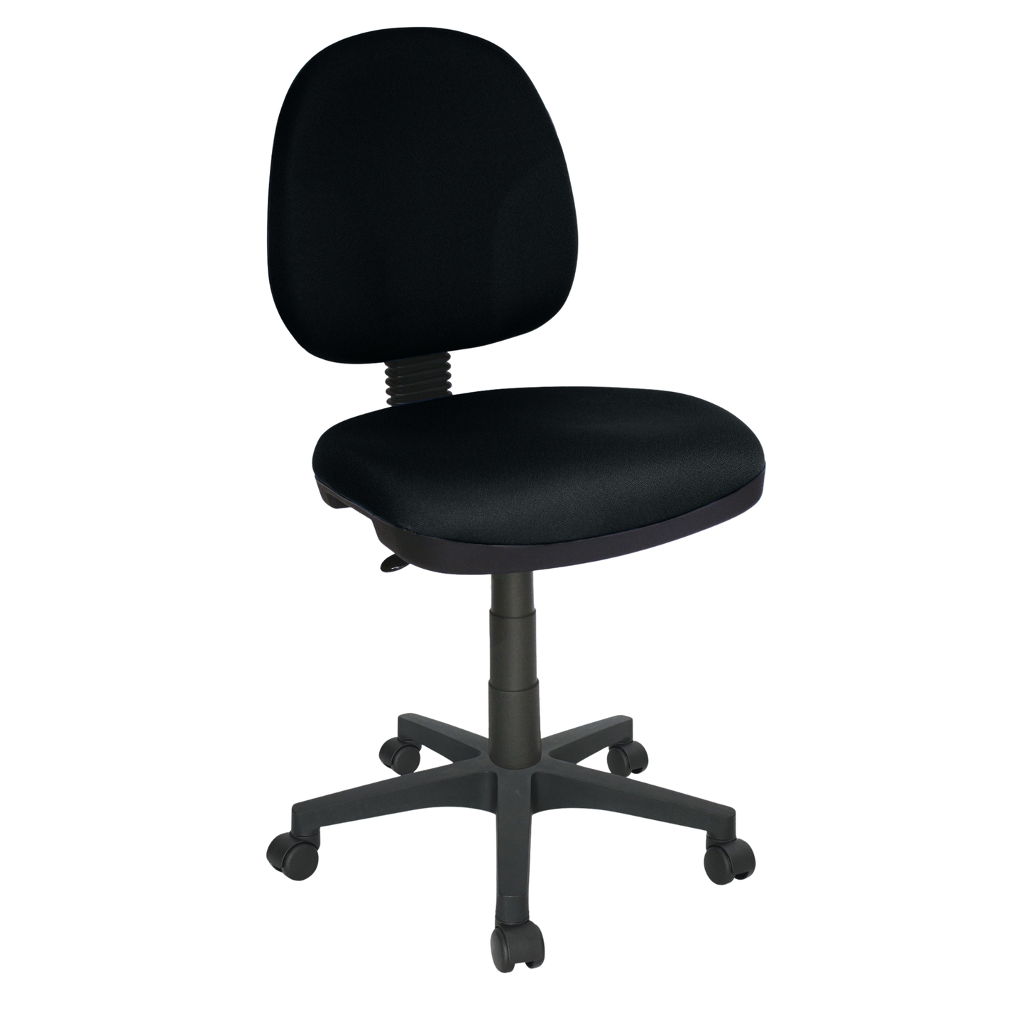 PROCHAIR OHS-42