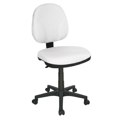 PROCHAIR OHS-42
