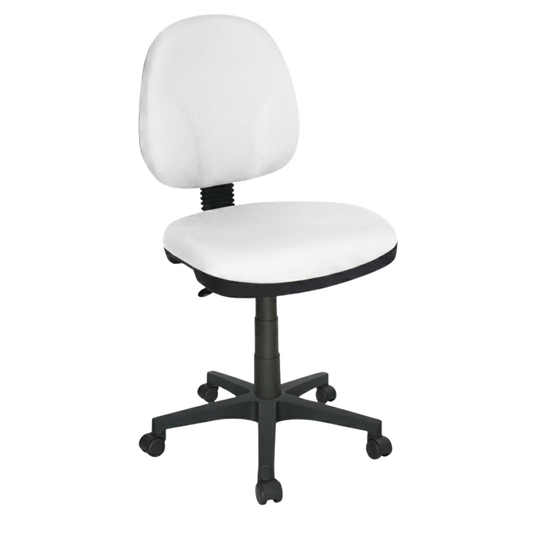 PROCHAIR OHS-42