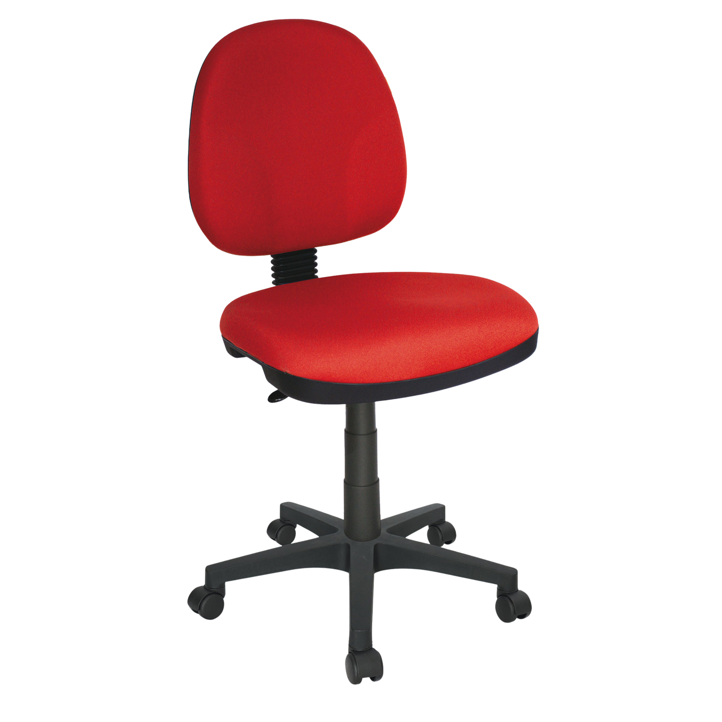 PROCHAIR OHS-42