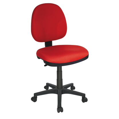 PROCHAIR OHS-42