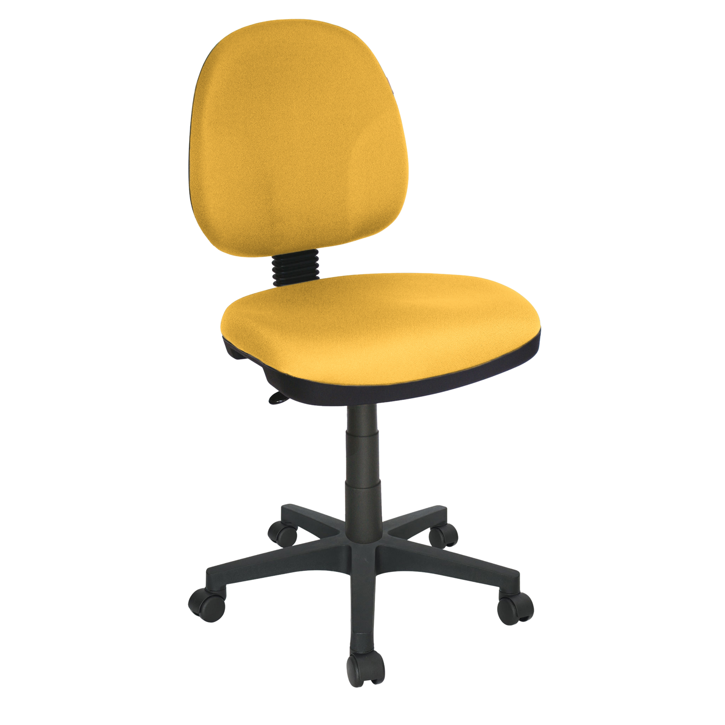 PROCHAIR OHS-42
