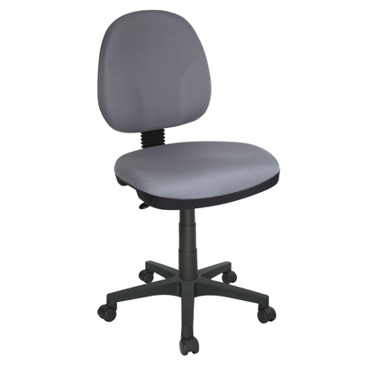 PROCHAIR OHS-42