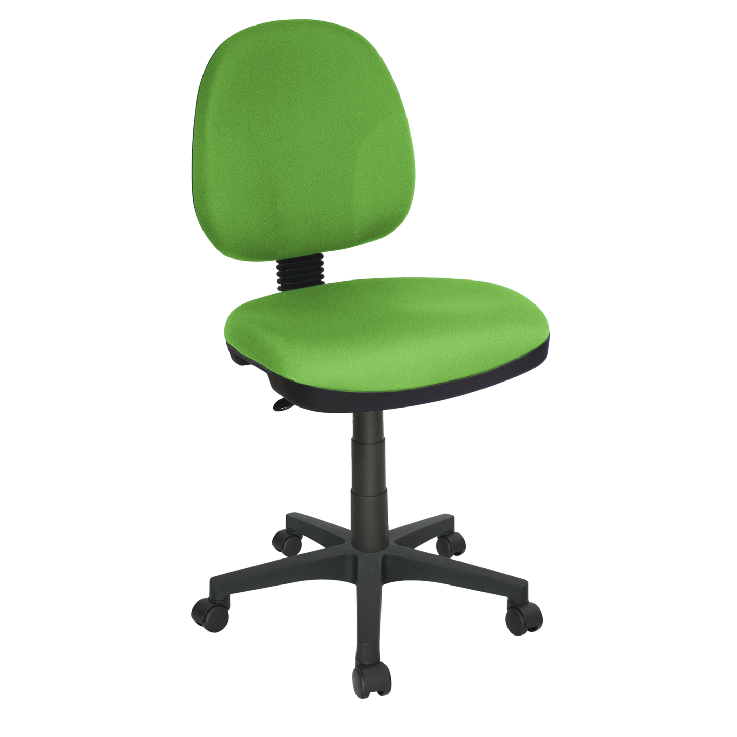 PROCHAIR OHS-42