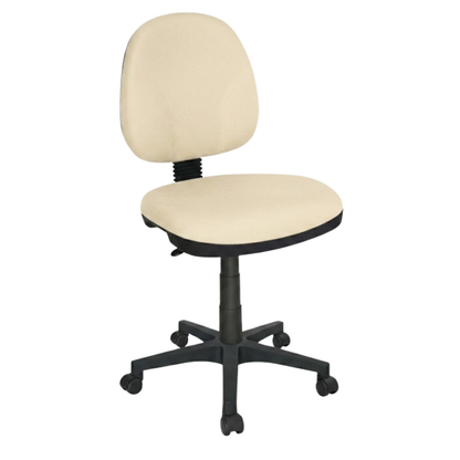 PROCHAIR OHS-42