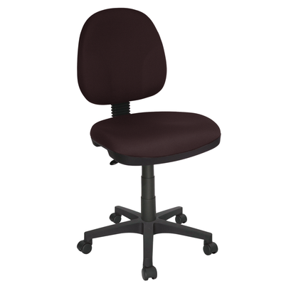 PROCHAIR OHS-42