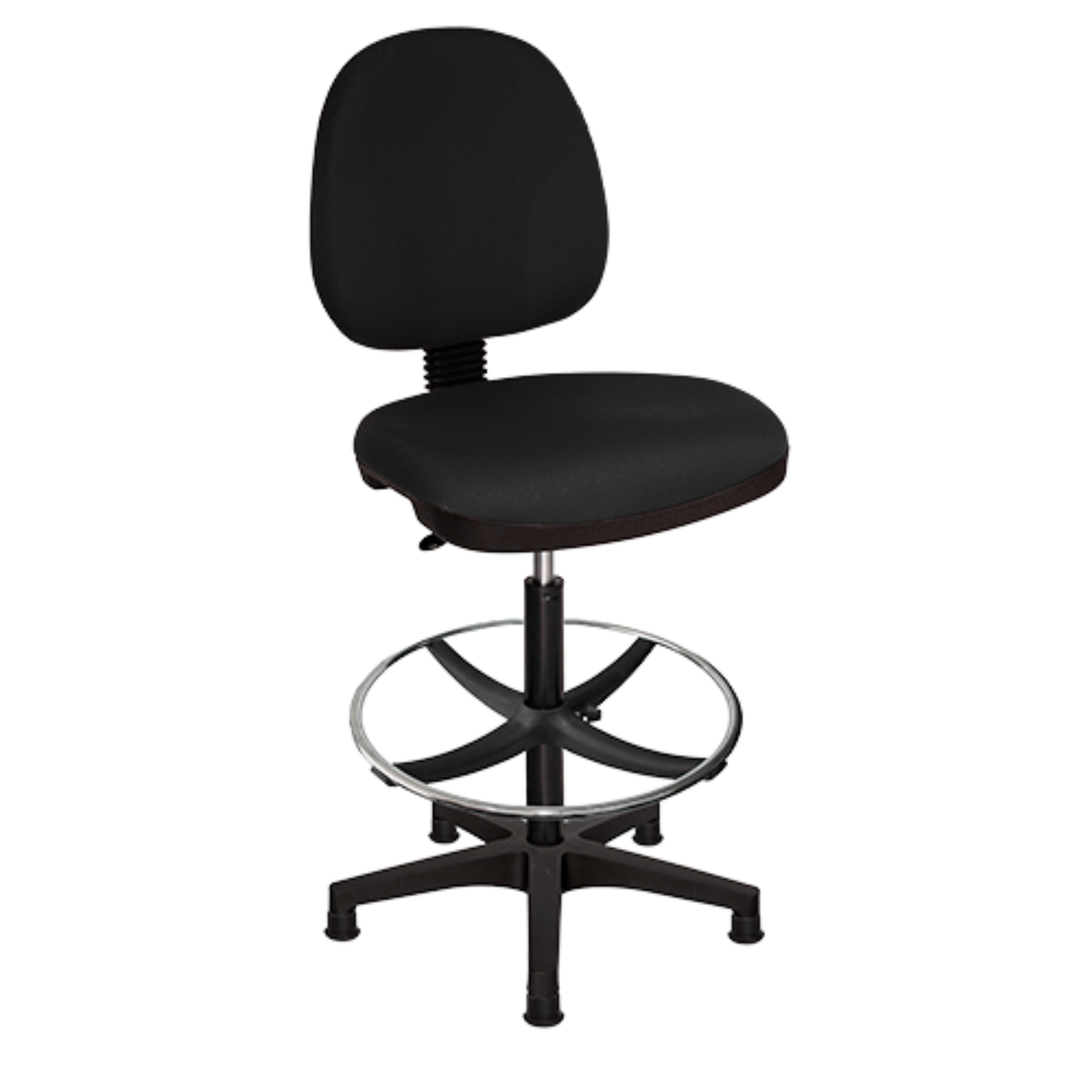 PROCHAIR OHS-42 KIT CAJERO