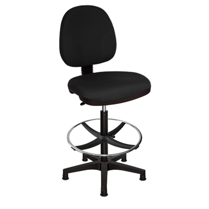PROCHAIR OHS-42 KIT CAJERO