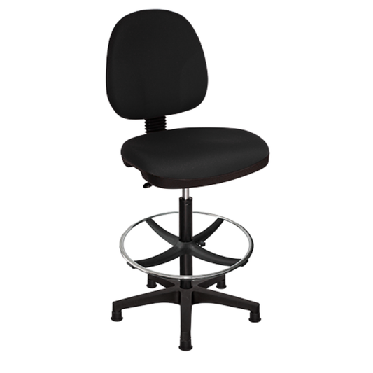 PROCHAIR OHS-42 KIT CAJERO