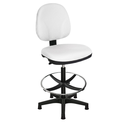 PROCHAIR OHS-42 KIT CAJERO