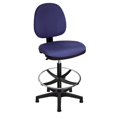 PROCHAIR OHS-42 KIT CAJERO