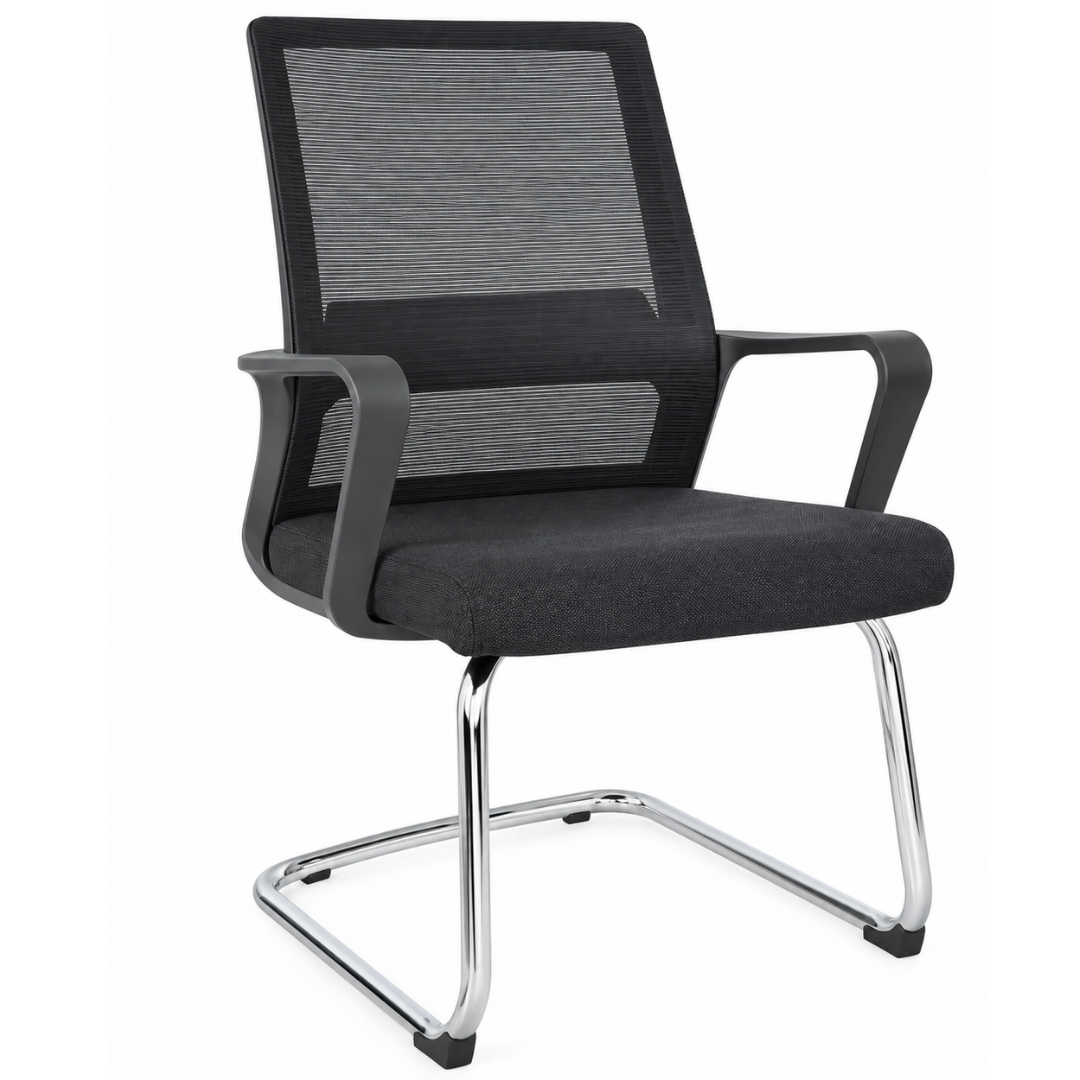 SLING OHV-94P-CR