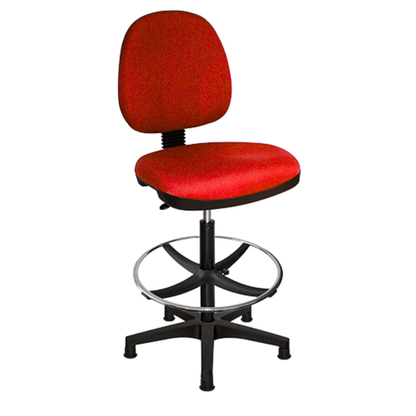 PROCHAIR OHS-42 KIT CAJERO