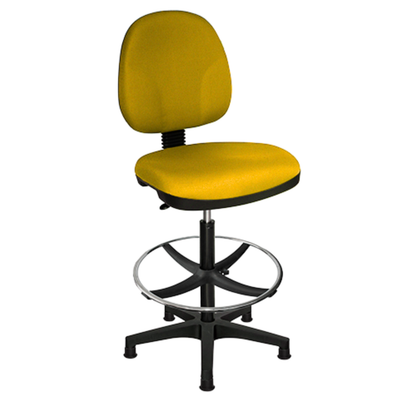 PROCHAIR OHS-42 KIT CAJERO