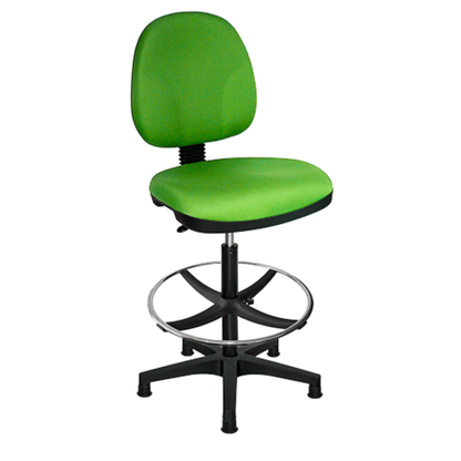 PROCHAIR OHS-42 KIT CAJERO
