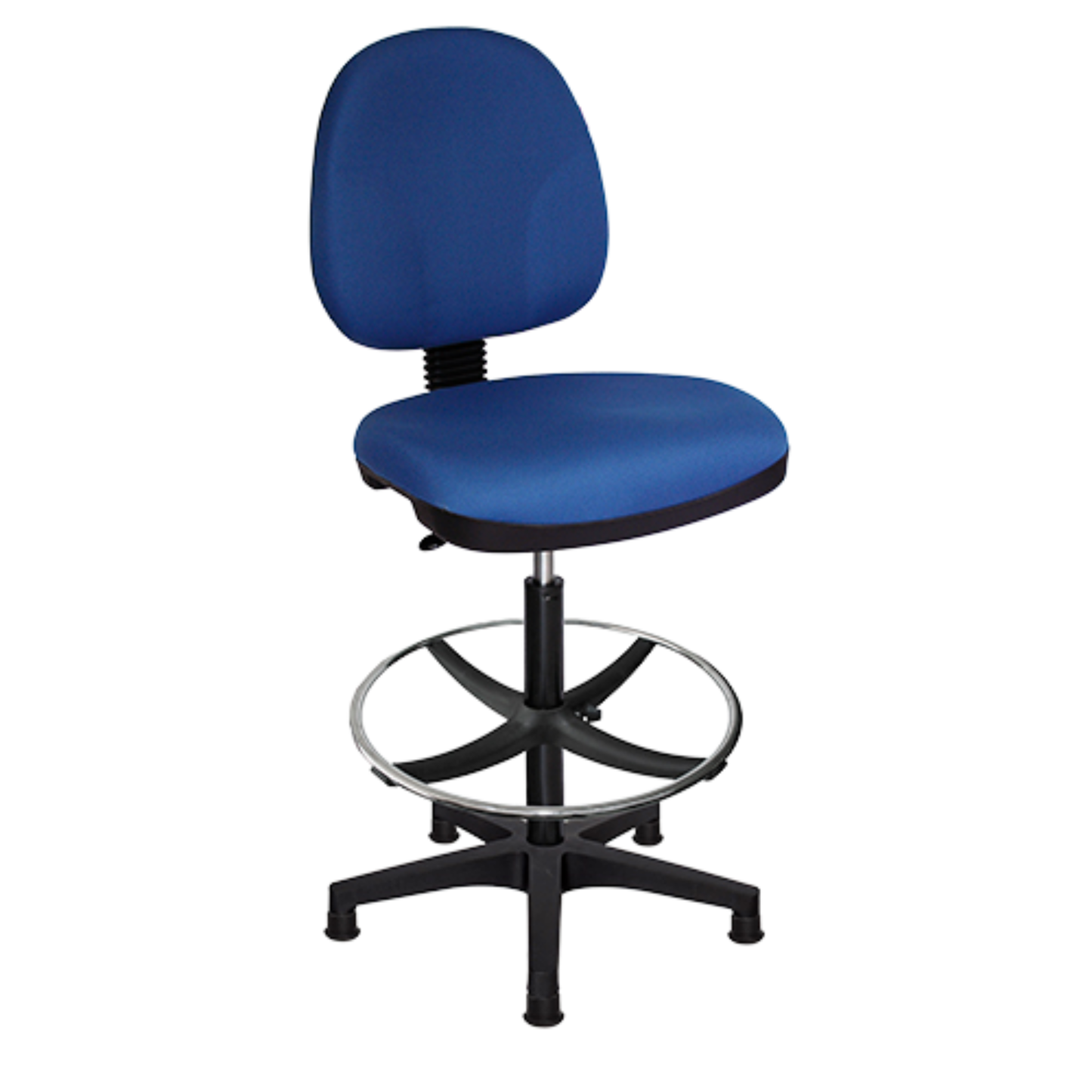 PROCHAIR OHS-42 KIT CAJERO