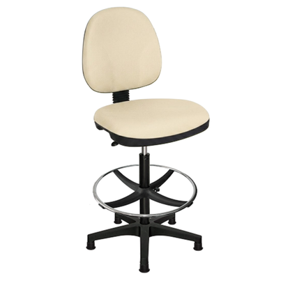 PROCHAIR OHS-42 KIT CAJERO