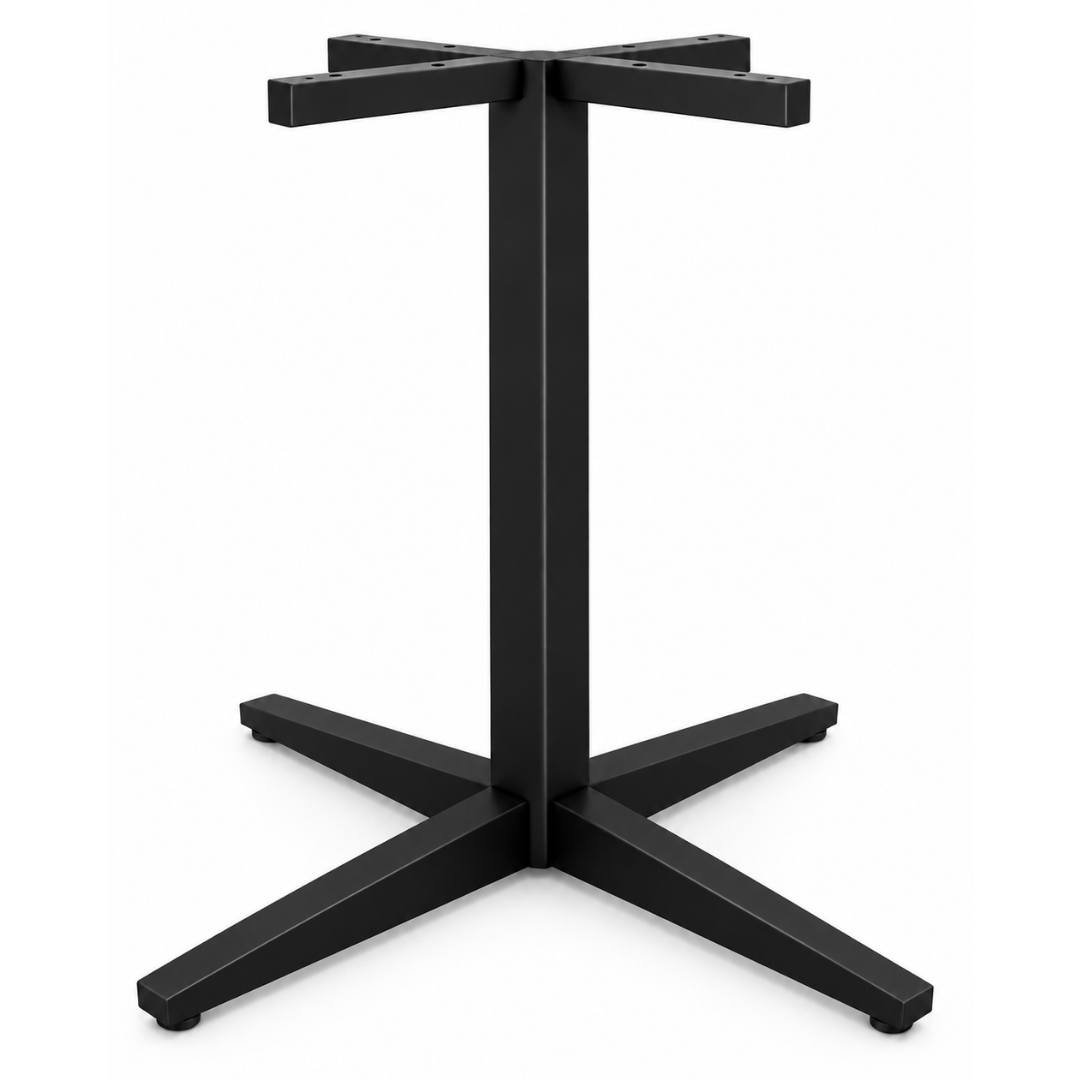 PEDESTAL 300-BL
