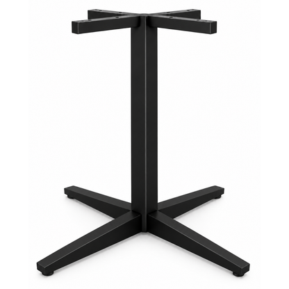 PEDESTAL 300-BL