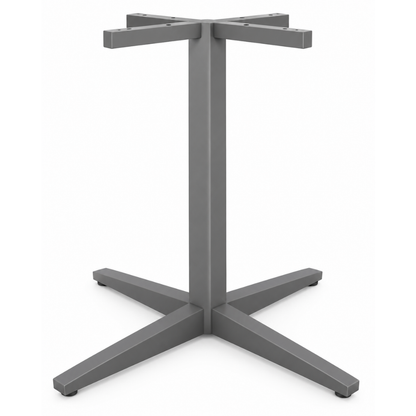 PEDESTAL 300-BL