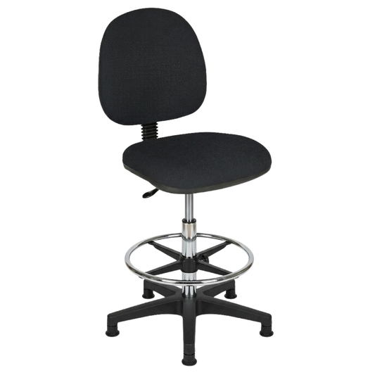 CONTEMPO OHS-10 KIT CAJERO