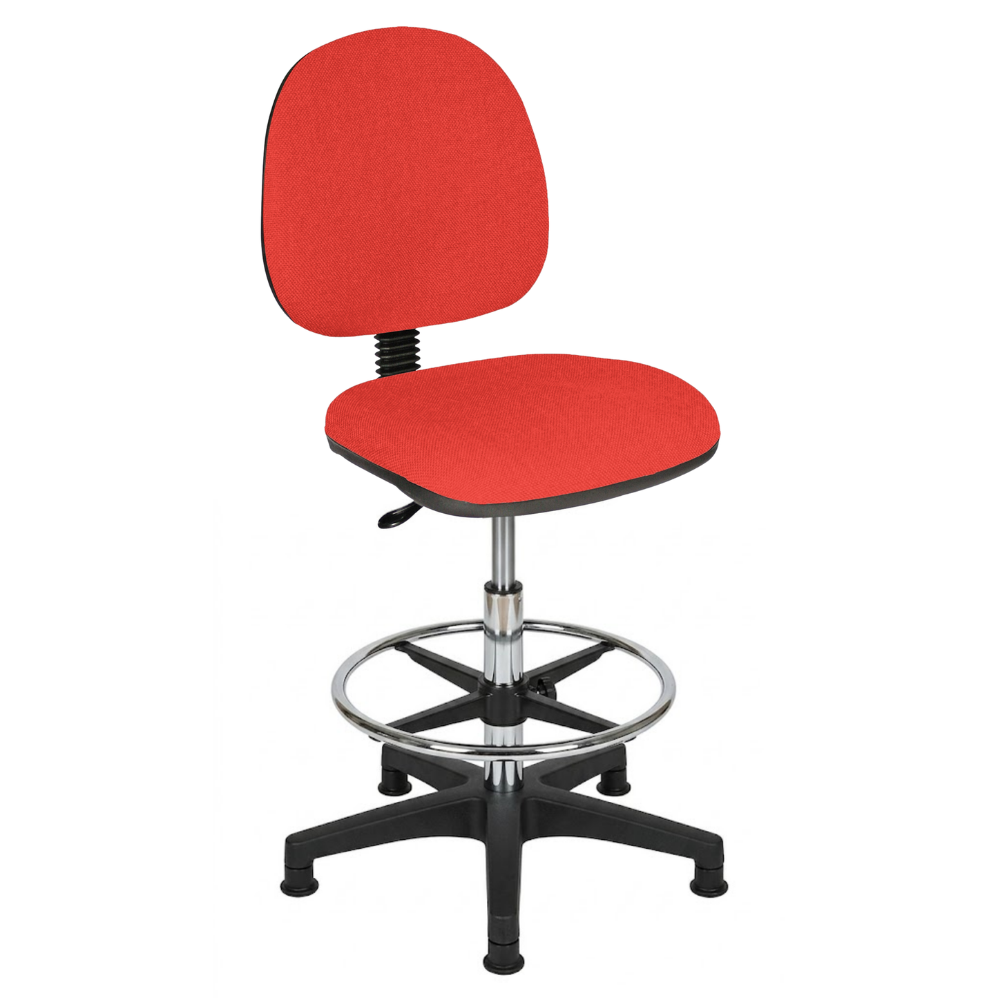 CONTEMPO OHS-10 KIT CAJERO