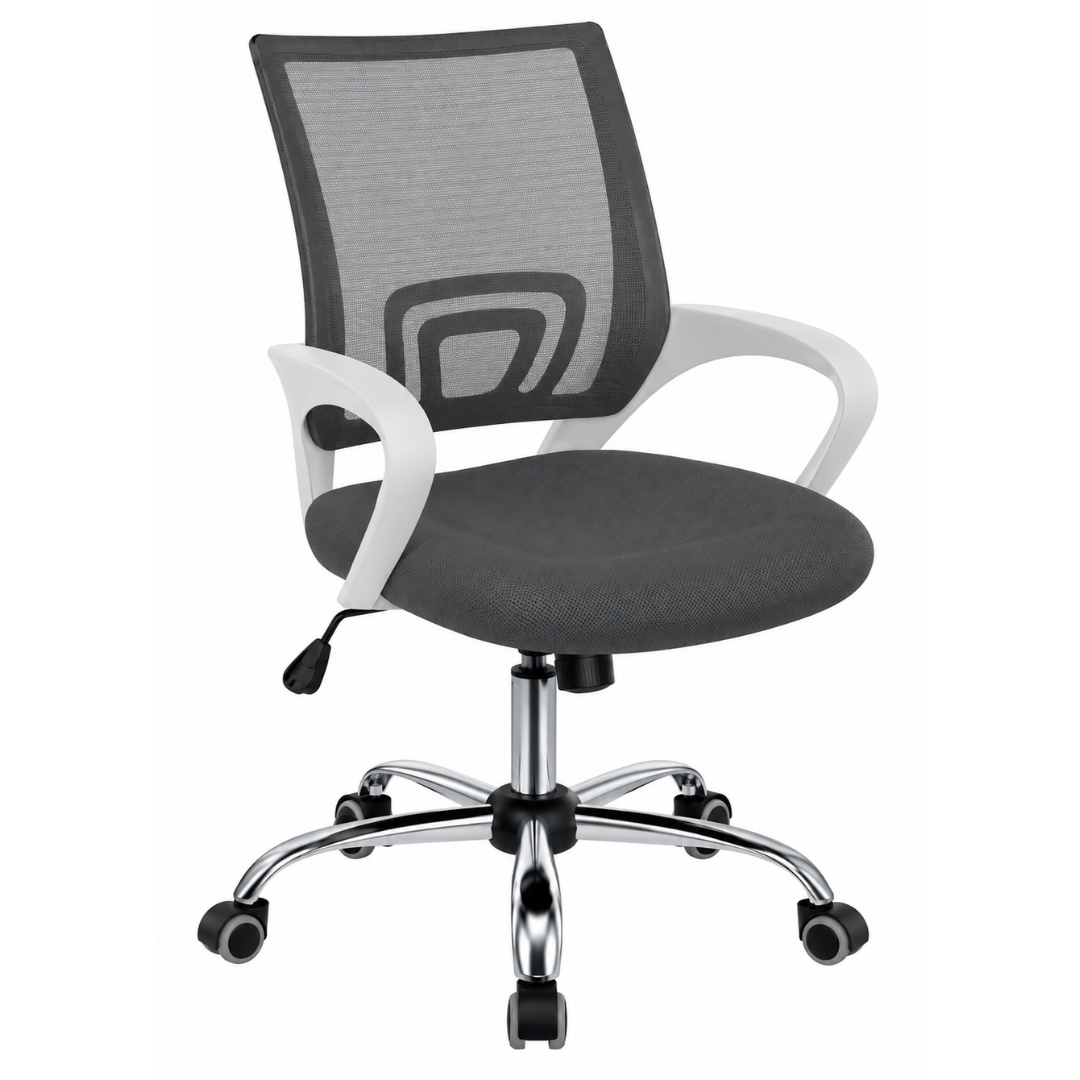 ECOCHAIR-B