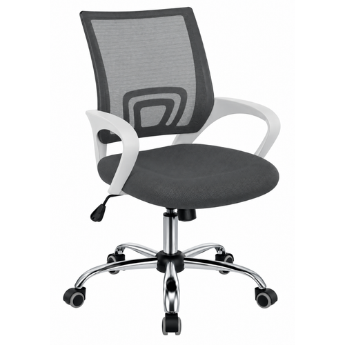 ECOCHAIR-B