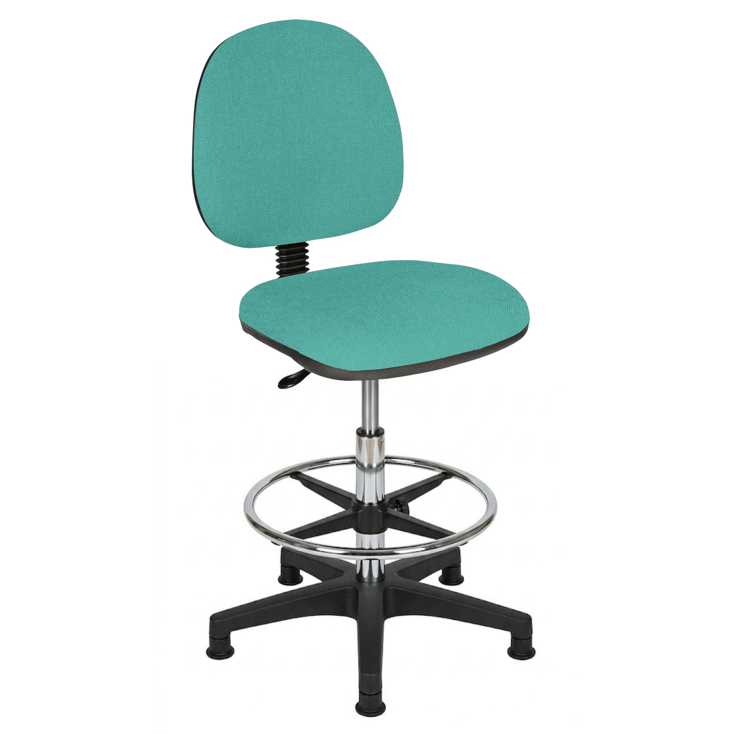 CONTEMPO OHS-10 KIT CAJERO