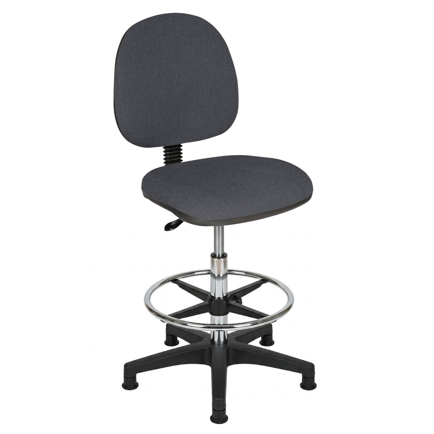 CONTEMPO OHS-10 KIT CAJERO