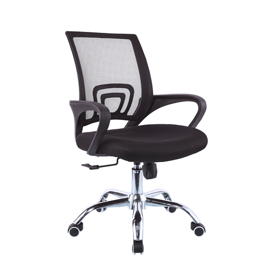 SERINA GCSOPE810