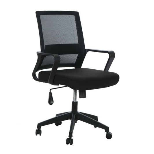 VELMA GCSOPE820