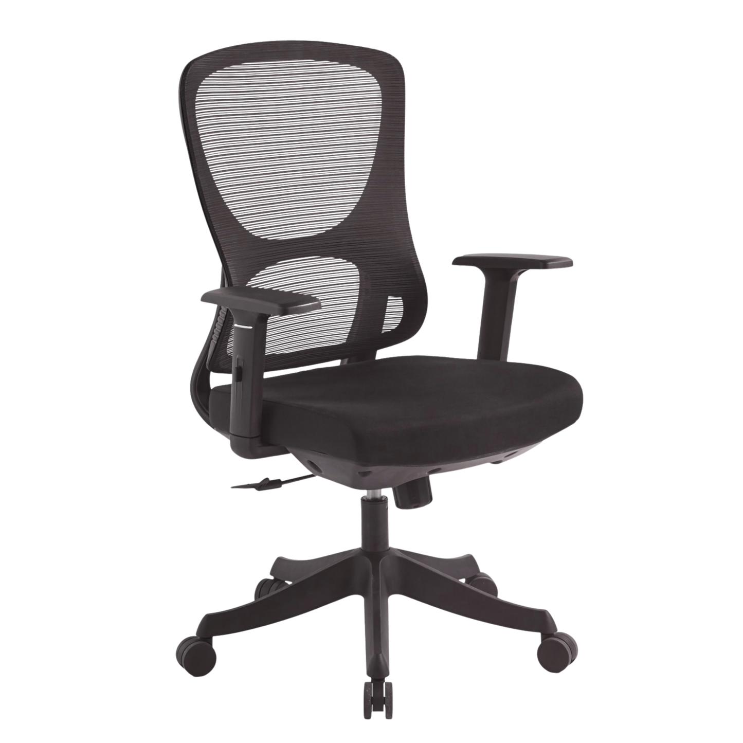 SORELLA GCSOPE830