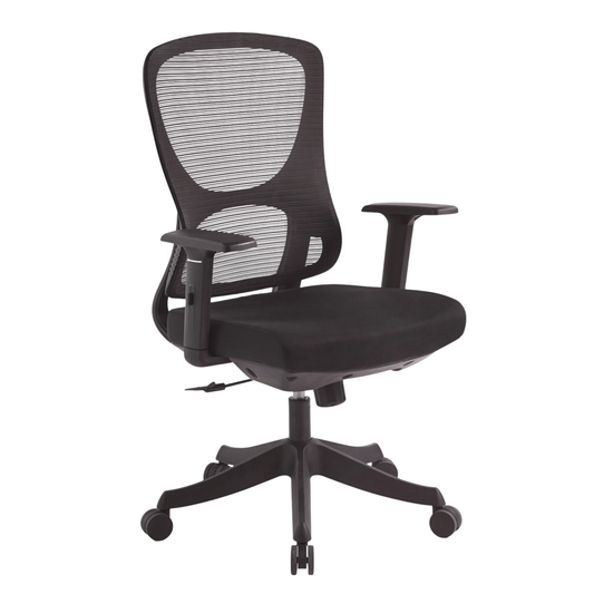 SORELLA GCSOPE830