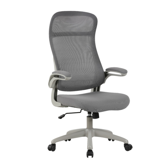 ZARIA GCSEJE1130GR