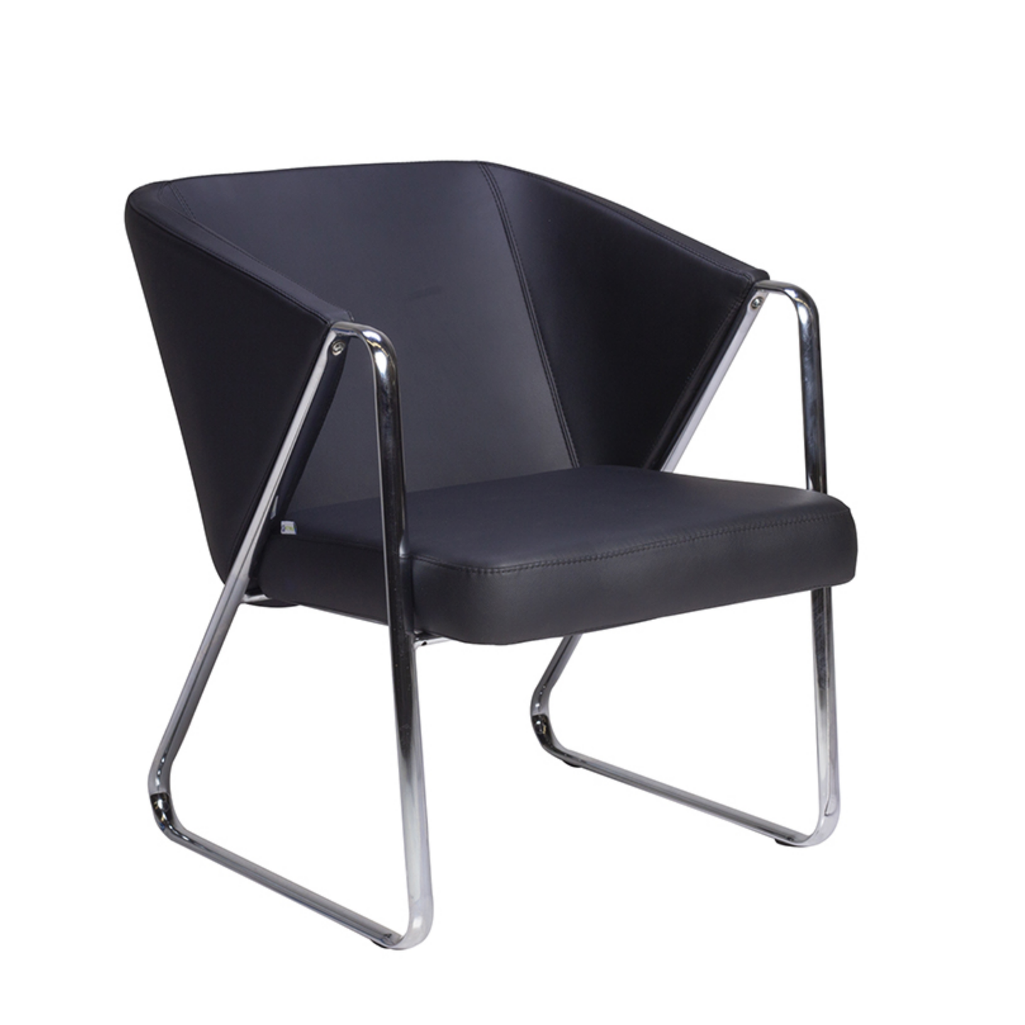 ZIBA GCSSOF9431