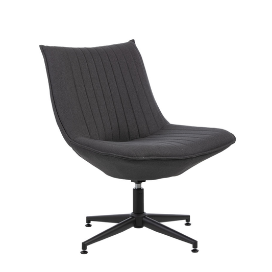 AURA GCSSOF9434OX