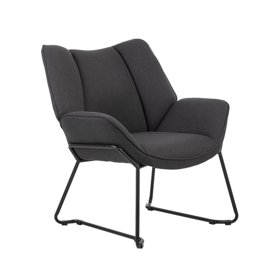 MIKA GCSSOF9433OX