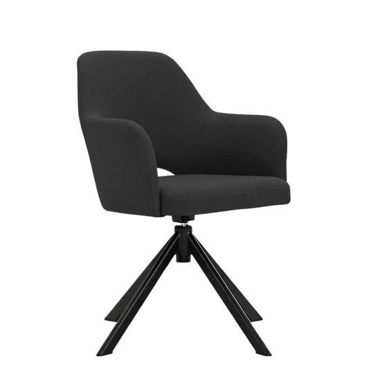 MERAKI GCSCON303GR